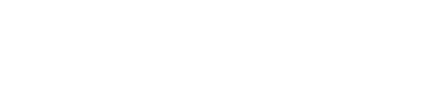 株式会社タナショー